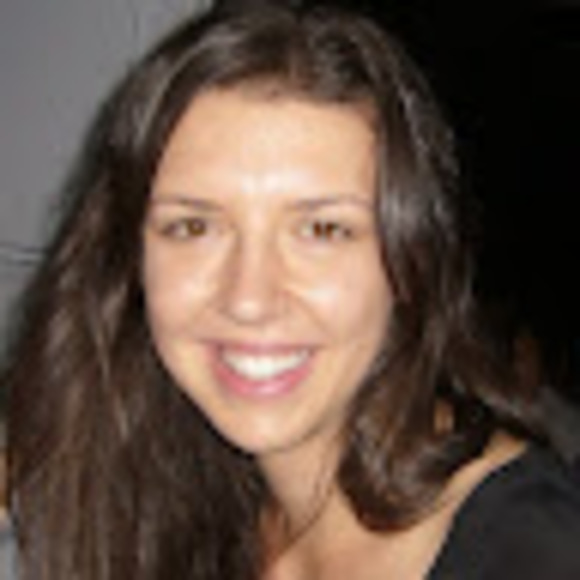 bstepanovic